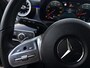 Mercedes-Benz A-klasse A200 BUSINESS / SOLUTION / AMG
