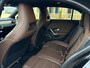 Mercedes-Benz A-klasse A200 BUSINESS / SOLUTION / AMG