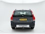 Volvo XC70 2.4 D5 Kinetic AUT Trekhaak cruise