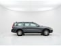 Volvo XC70 2.4 D5 Kinetic AUT Trekhaak cruise