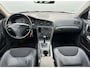Volvo XC70 2.4 D5 Kinetic AUT Trekhaak cruise