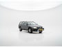 Volvo XC70 2.4 D5 Kinetic AUT Trekhaak cruise