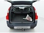 Volvo XC70 2.4 D5 Kinetic AUT Trekhaak cruise