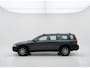 Volvo XC70 2.4 D5 Kinetic AUT Trekhaak cruise