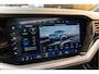 Volkswagen Touareg R eHybrid Massage Stoelventilatie Pano Leder 3.0 TSi eHybrid 4MOTION R