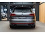 Volkswagen Touareg R eHybrid Massage Stoelventilatie Pano Leder 3.0 TSi eHybrid 4MOTION R