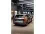Volkswagen Touareg R eHybrid Massage Stoelventilatie Pano Leder 3.0 TSi eHybrid 4MOTION R