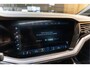 Volkswagen Touareg R eHybrid Massage Stoelventilatie Pano Leder 3.0 TSi eHybrid 4MOTION R