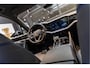 Volkswagen Touareg R eHybrid Massage Stoelventilatie Pano Leder 3.0 TSi eHybrid 4MOTION R