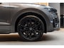 Volkswagen Touareg R eHybrid Massage Stoelventilatie Pano Leder 3.0 TSi eHybrid 4MOTION R