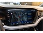 Volkswagen Touareg R eHybrid Massage Stoelventilatie Pano Leder 3.0 TSi eHybrid 4MOTION R
