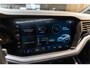 Volkswagen Touareg R eHybrid Massage Stoelventilatie Pano Leder 3.0 TSi eHybrid 4MOTION R