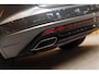 Volkswagen Touareg R eHybrid Massage Stoelventilatie Pano Leder 3.0 TSi eHybrid 4MOTION R