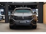 Volkswagen Touareg R eHybrid Massage Stoelventilatie Pano Leder 3.0 TSi eHybrid 4MOTION R