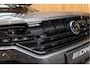 Volkswagen Touareg R eHybrid Massage Stoelventilatie Pano Leder 3.0 TSi eHybrid 4MOTION R