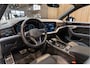 Volkswagen Touareg R eHybrid Massage Stoelventilatie Pano Leder 3.0 TSi eHybrid 4MOTION R
