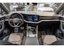 Volkswagen Touareg R eHybrid Massage Stoelventilatie Pano Leder 3.0 TSi eHybrid 4MOTION R