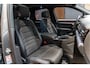 Volkswagen Touareg R eHybrid Massage Stoelventilatie Pano Leder 3.0 TSi eHybrid 4MOTION R