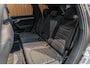 Volkswagen Touareg R eHybrid Massage Stoelventilatie Pano Leder 3.0 TSi eHybrid 4MOTION R