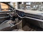 Volkswagen Touareg R eHybrid Massage Stoelventilatie Pano Leder 3.0 TSi eHybrid 4MOTION R