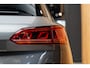 Volkswagen Touareg R eHybrid Massage Stoelventilatie Pano Leder 3.0 TSi eHybrid 4MOTION R