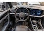 Volkswagen Touareg R eHybrid Massage Stoelventilatie Pano Leder 3.0 TSi eHybrid 4MOTION R