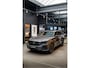 Volkswagen Touareg R eHybrid Massage Stoelventilatie Pano Leder 3.0 TSi eHybrid 4MOTION R