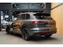 Volkswagen Touareg R eHybrid Massage Stoelventilatie Pano Leder 3.0 TSi eHybrid 4MOTION R