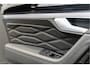 Volkswagen Touareg R eHybrid Massage Stoelventilatie Pano Leder 3.0 TSi eHybrid 4MOTION R