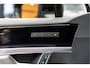 Volkswagen Touareg R eHybrid Massage Stoelventilatie Pano Leder 3.0 TSi eHybrid 4MOTION R