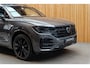 Volkswagen Touareg R eHybrid Massage Stoelventilatie Pano Leder 3.0 TSi eHybrid 4MOTION R