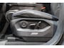 Volkswagen Touareg R eHybrid Massage Stoelventilatie Pano Leder 3.0 TSi eHybrid 4MOTION R