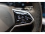 Volkswagen Touareg R eHybrid Massage Stoelventilatie Pano Leder 3.0 TSi eHybrid 4MOTION R