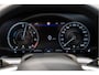 Volkswagen Touareg R eHybrid Massage Stoelventilatie Pano Leder 3.0 TSi eHybrid 4MOTION R