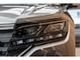 Volkswagen Touareg R eHybrid Massage Stoelventilatie Pano Leder 3.0 TSi eHybrid 4MOTION R