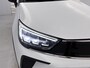 Opel Crossland 1.2 Level 3 110pk | Stoel-/Stuurverwarming | Navigatie | Climate Control | Cruise Control | Camera | LED | Dodehoekdetectie | 16"LMV | Àpple Carplay/Android Auto |