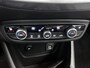 Opel Crossland 1.2 Level 3 110pk | Stoel-/Stuurverwarming | Navigatie | Climate Control | Cruise Control | Camera | LED | Dodehoekdetectie | 16"LMV | Àpple Carplay/Android Auto |