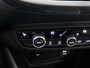 Opel Crossland 1.2 Level 3 110pk | Stoel-/Stuurverwarming | Navigatie | Climate Control | Cruise Control | Camera | LED | Dodehoekdetectie | 16"LMV | Àpple Carplay/Android Auto |