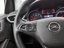 Opel Crossland 1.2 Level 3 110pk | Stoel-/Stuurverwarming | Navigatie | Climate Control | Cruise Control | Camera | LED | Dodehoekdetectie | 16"LMV | Àpple Carplay/Android Auto |