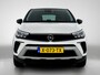 Opel Crossland 1.2 Level 3 110pk | Stoel-/Stuurverwarming | Navigatie | Climate Control | Cruise Control | Camera | LED | Dodehoekdetectie | 16"LMV | Àpple Carplay/Android Auto |