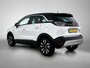 Opel Crossland 1.2 Level 3 110pk | Stoel-/Stuurverwarming | Navigatie | Climate Control | Cruise Control | Camera | LED | Dodehoekdetectie | 16"LMV | Àpple Carplay/Android Auto |