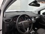 Opel Crossland 1.2 Level 3 110pk | Stoel-/Stuurverwarming | Navigatie | Climate Control | Cruise Control | Camera | LED | Dodehoekdetectie | 16"LMV | Àpple Carplay/Android Auto |