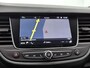 Opel Crossland 1.2 Level 3 110pk | Stoel-/Stuurverwarming | Navigatie | Climate Control | Cruise Control | Camera | LED | Dodehoekdetectie | 16"LMV | Àpple Carplay/Android Auto |