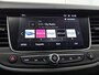 Opel Crossland 1.2 Level 3 110pk | Stoel-/Stuurverwarming | Navigatie | Climate Control | Cruise Control | Camera | LED | Dodehoekdetectie | 16"LMV | Àpple Carplay/Android Auto |