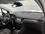 Opel Crossland 1.2 Level 3 110pk | Stoel-/Stuurverwarming | Navigatie | Climate Control | Cruise Control | Camera | LED | Dodehoekdetectie | 16"LMV | Àpple Carplay/Android Auto |