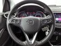 Opel Crossland 1.2 Level 3 110pk | Stoel-/Stuurverwarming | Navigatie | Climate Control | Cruise Control | Camera | LED | Dodehoekdetectie | 16"LMV | Àpple Carplay/Android Auto |