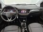 Opel Crossland 1.2 Level 3 110pk | Stoel-/Stuurverwarming | Navigatie | Climate Control | Cruise Control | Camera | LED | Dodehoekdetectie | 16"LMV | Àpple Carplay/Android Auto |