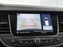 Opel Crossland 1.2 Level 3 110pk | Stoel-/Stuurverwarming | Navigatie | Climate Control | Cruise Control | Camera | LED | Dodehoekdetectie | 16"LMV | Àpple Carplay/Android Auto |
