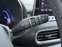 Hyundai Kona Electric EV 64kWh SOH 100% Trekhaak Warmtepomp Navi Camera Ecc Adap.Cruise Head-Up Display Apple Carplay/Android Auto Pdc Fashion Keyless Lane Assist Dodehoek Detector FCA Privacy Glas Regensensor Bluetooth 1e Eigenaar Origineel Nederlandse Auto