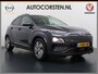 Hyundai Kona Electric EV 64kWh SOH 100% Trekhaak Warmtepomp Navi Camera Ecc Adap.Cruise Head-Up Display Apple Carplay/Android Auto Pdc Fashion Keyless Lane Assist Dodehoek Detector FCA Privacy Glas Regensensor Bluetooth 1e Eigenaar Origineel Nederlandse Auto